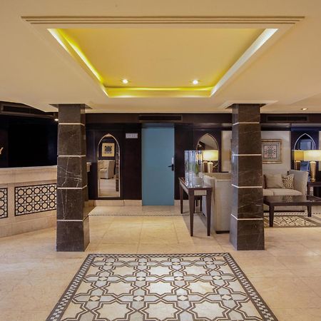 Steigenberger Legacy Nile Cruise - Every Monday 07 & 04 Nights From Luxor - Every Friday 03 Nights From Aswan Exteriér fotografie