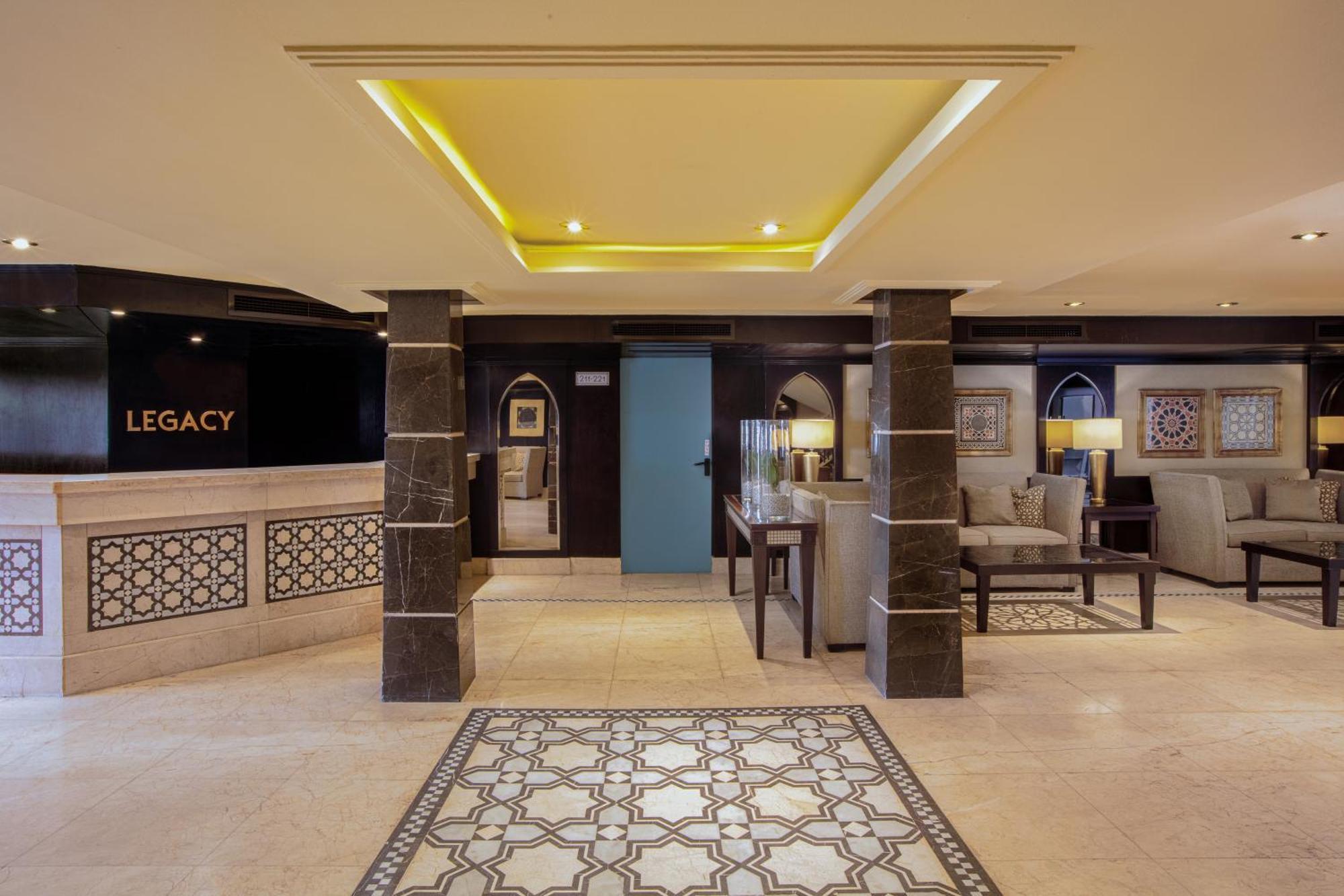 Steigenberger Legacy Nile Cruise - Every Monday 07 & 04 Nights From Luxor - Every Friday 03 Nights From Aswan Exteriér fotografie